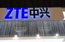 (4分钟科普)赤峰工厂最新招工信息_哔哩哔哩-2